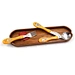 Baby Cutlery Set